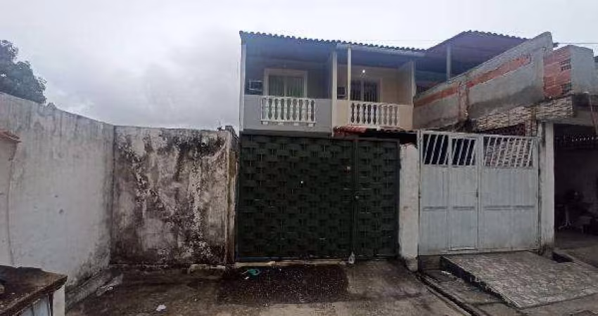 Oportunidade Única em NOVA IGUACU - RJ | Tipo: Casa | Negociação: Venda Direta Online  | Situação: Imóvel