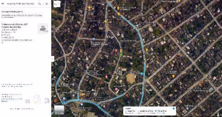 Oportunidade Única em SAO GONCALO - RJ | Tipo: Casa | Negociação: Venda Online  | Situação: Imóvel
