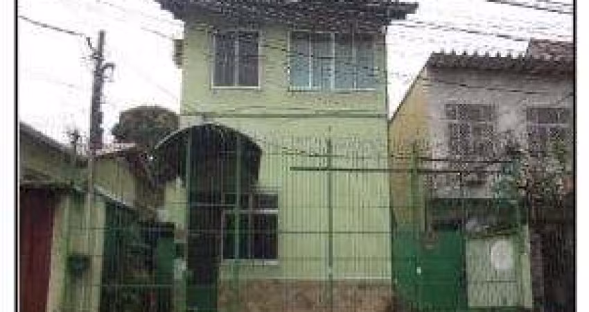 Oportunidade Única em RIO DE JANEIRO - RJ | Tipo: Casa | Negociação: Venda Direta Online  | Situação: Imóvel