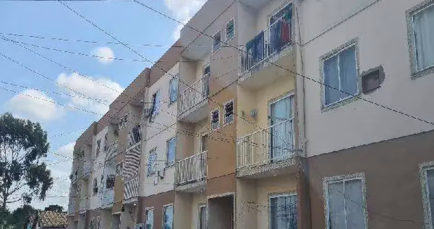 Oportunidade Única em SAO GONCALO - RJ | Tipo: Casa | Negociação: Venda Direta Online  | Situação: Imóvel