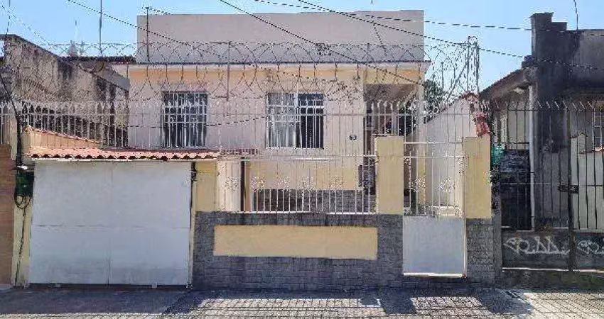 Oportunidade única em rio de janeiro - rj | tipo: casa | negociação: venda online  | situação: imóvel