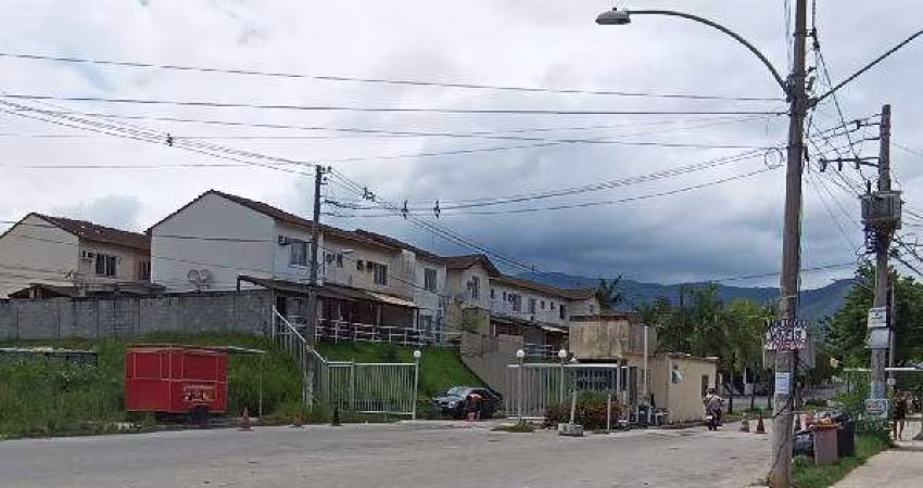 Oportunidade Única em NOVA IGUACU - RJ | Tipo: Casa | Negociação: Venda Direta Online  | Situação: Imóvel