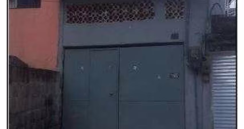 Oportunidade Única em SAO JOAO DE MERITI - RJ | Tipo: Casa | Negociação: Venda Direta Online  | Situação: Imóvel