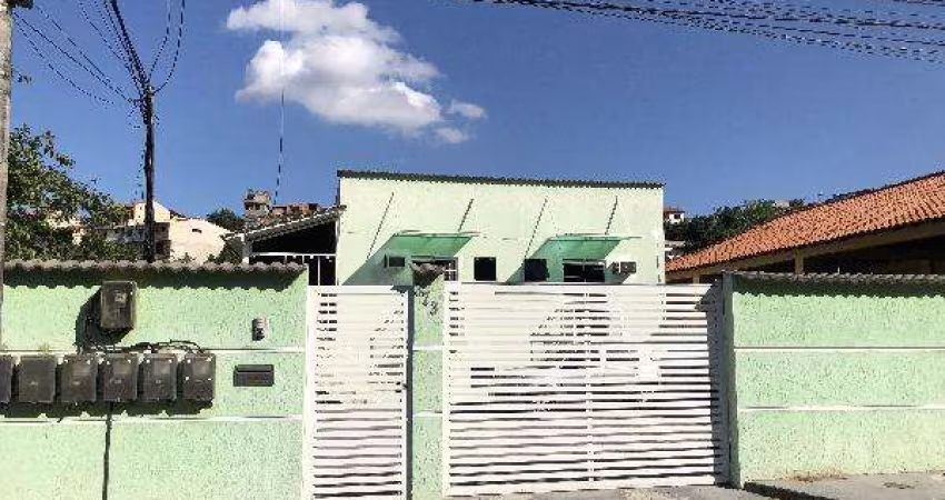 Oportunidade Única em SAO GONCALO - RJ | Tipo: Casa | Negociação: Venda Direta Online  | Situação: Imóvel
