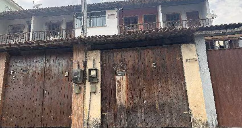 Oportunidade Única em SAO GONCALO - RJ | Tipo: Casa | Negociação: Venda Online  | Situação: Imóvel