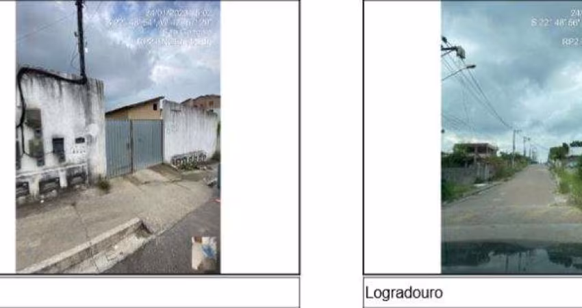 Oportunidade Única em SAO GONCALO - RJ | Tipo: Casa | Negociação: Venda Direta Online  | Situação: Imóvel