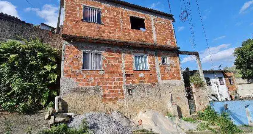 Oportunidade única em sao goncalo - rj | tipo: casa | negociação: venda direta online  | situação: imóvel