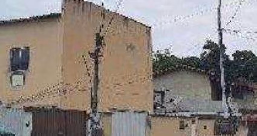 Oportunidade Única em SAO GONCALO - RJ | Tipo: Casa | Negociação: Venda Online  | Situação: Imóvel