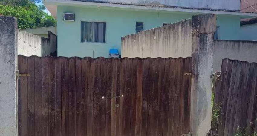Oportunidade Única em SAO GONCALO - RJ | Tipo: Casa | Negociação: Venda Online  | Situação: Imóvel