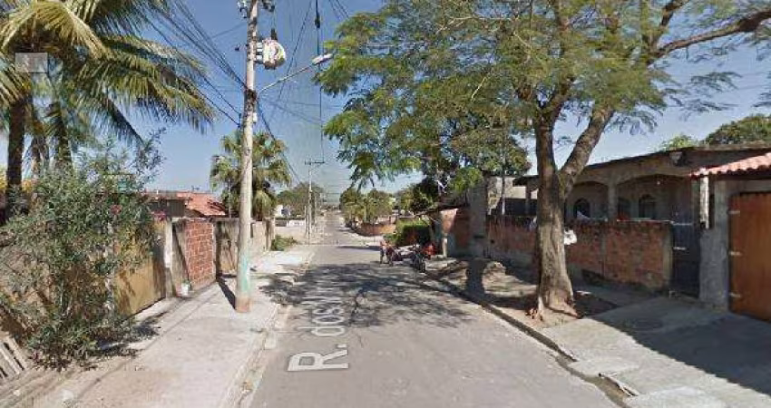 Oportunidade Única em SAO GONCALO - RJ | Tipo: Casa | Negociação: Venda Online  | Situação: Imóvel