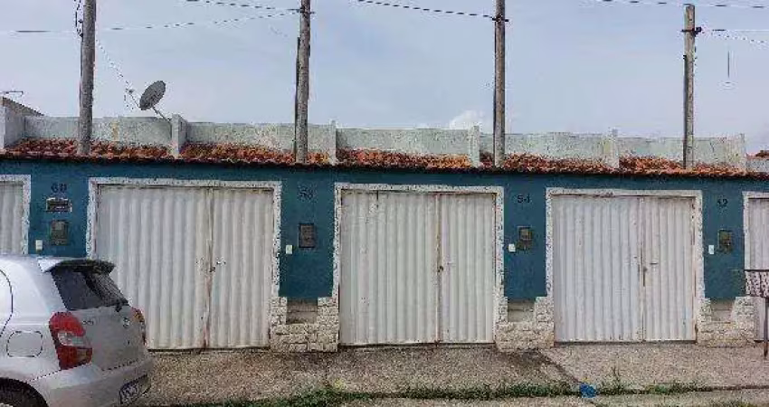 Oportunidade única em nova iguacu - rj | tipo: casa | negociação: venda online  | situação: imóvel