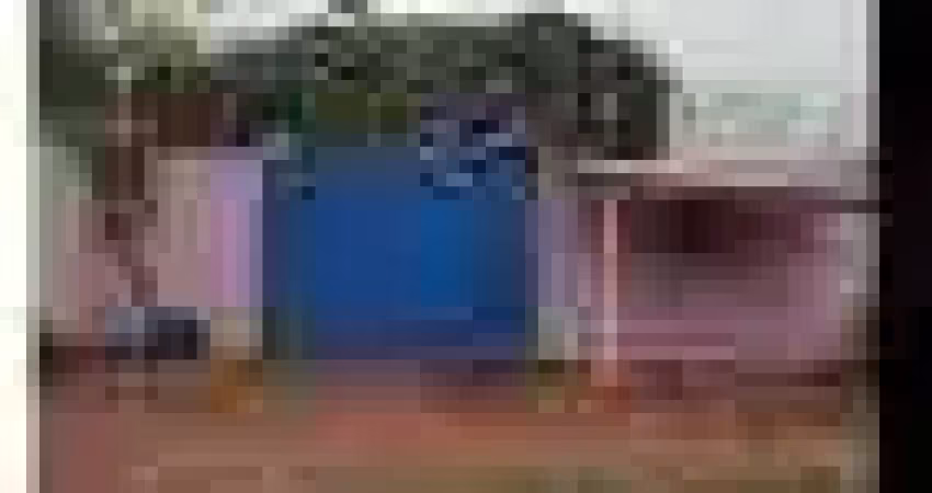 Oportunidade única em planaltina - go | tipo: casa | negociação: venda direta online  | situação: imóvel
