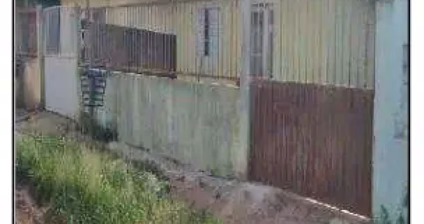 Oportunidade única em aguas lindas de goias - go | tipo: casa | negociação: venda direta online  | situação: imóvel