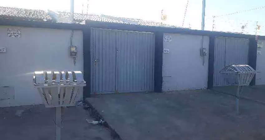 Oportunidade Única em LUZIANIA - GO | Tipo: Casa | Negociação: Venda Online  | Situação: Imóvel