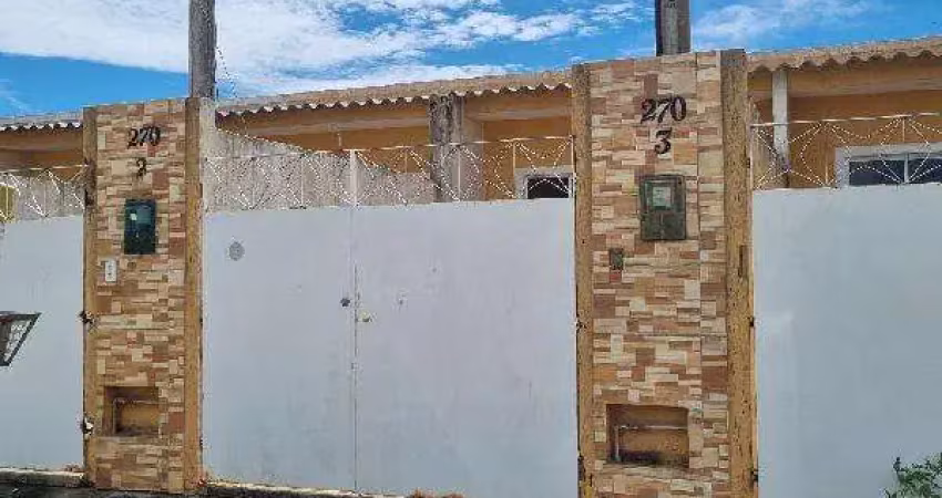 Oportunidade Única em NOVA IGUACU - RJ | Tipo: Casa | Negociação: Venda Direta Online  | Situação: Imóvel