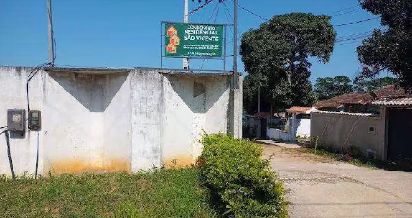 Oportunidade única em araruama - rj | tipo: casa | negociação: venda direta online  | situação: imóvel
