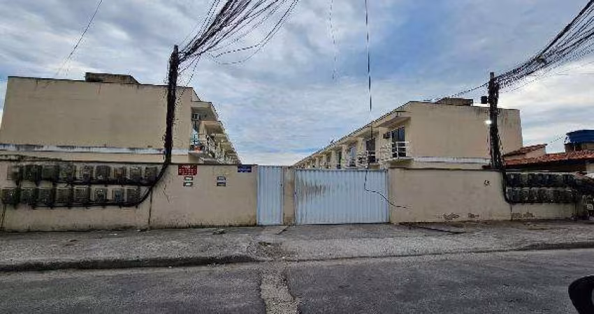 Oportunidade Única em SAO GONCALO - RJ | Tipo: Casa | Negociação: Venda Direta Online  | Situação: Imóvel