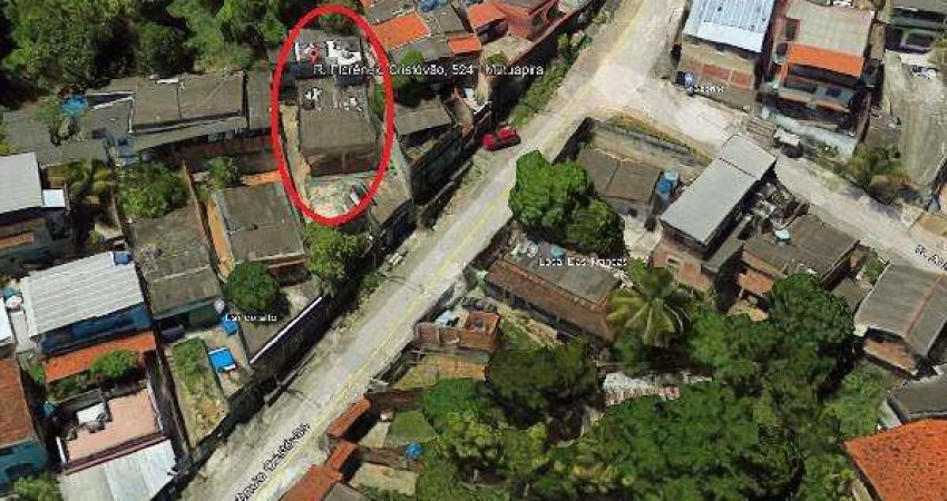Oportunidade Única em SAO GONCALO - RJ | Tipo: Casa | Negociação: Venda Online  | Situação: Imóvel