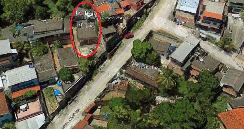 Oportunidade única em sao goncalo - rj | tipo: casa | negociação: venda online  | situação: imóvel