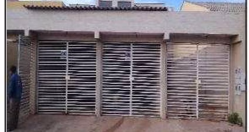 Oportunidade Única em NOVO GAMA - GO | Tipo: Casa | Negociação: Venda Direta Online  | Situação: Imóvel