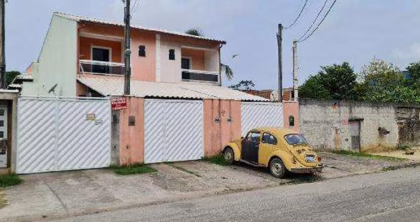 Oportunidade Única em ITAGUAI - RJ | Tipo: Casa | Negociação: Venda Direta Online  | Situação: Imóvel