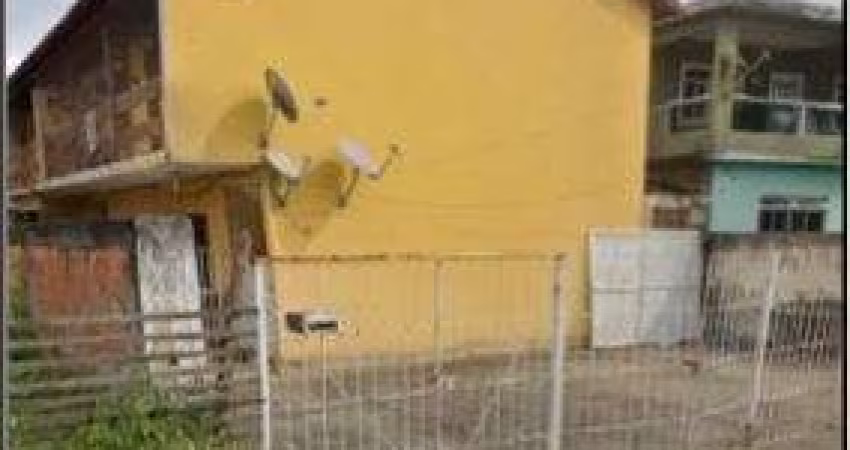 Oportunidade Única em NOVA IGUACU - RJ | Tipo: Casa | Negociação: Venda Direta Online  | Situação: Imóvel
