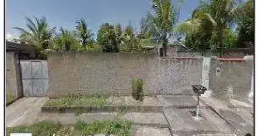 Oportunidade única em sao goncalo - rj | tipo: casa | negociação: venda online  | situação: imóvel