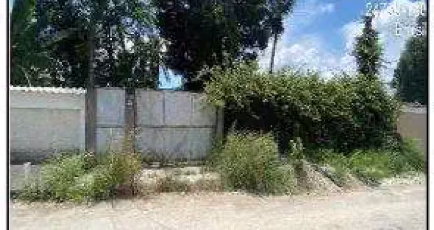 Oportunidade única em sao goncalo - rj | tipo: casa | negociação: venda direta online  | situação: imóvel