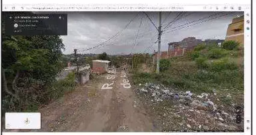 Oportunidade única em sao goncalo - rj | tipo: casa | negociação: venda direta online  | situação: imóvel