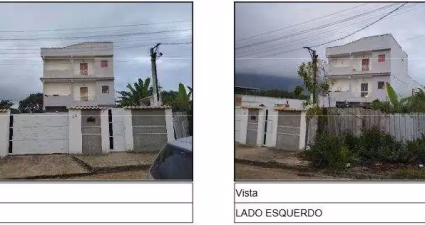 Oportunidade Única em NOVA IGUACU - RJ | Tipo: Casa | Negociação: Venda Online  | Situação: Imóvel