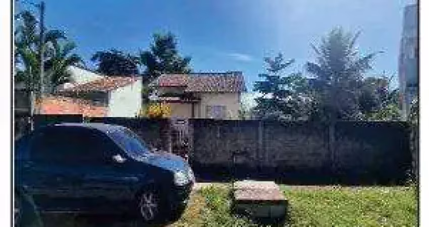 Oportunidade única em itaborai - rj | tipo: casa | negociação: venda online  | situação: imóvel