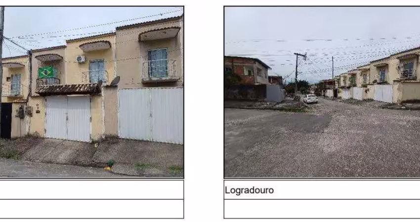 Oportunidade única em sao goncalo - rj | tipo: casa | negociação: venda direta online  | situação: imóvel