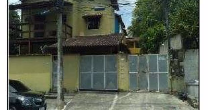 Oportunidade Única em SAO GONCALO - RJ | Tipo: Casa | Negociação: Venda Online  | Situação: Imóvel