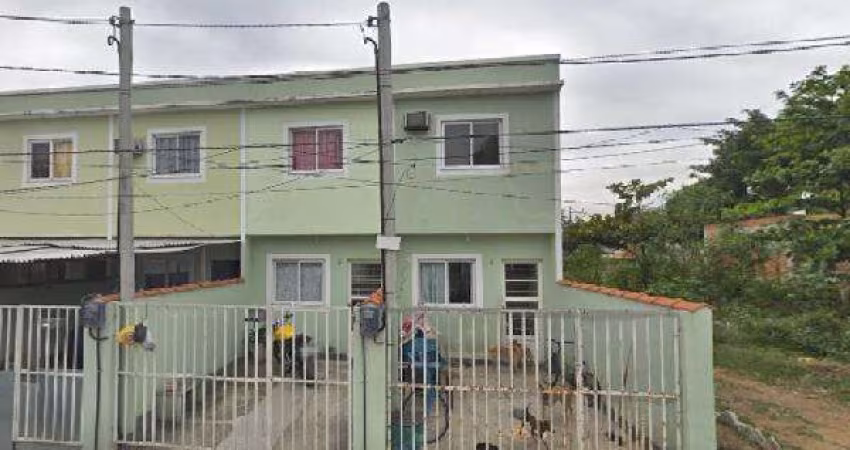 Oportunidade Única em NOVA IGUACU - RJ | Tipo: Casa | Negociação: Venda Direta Online  | Situação: Imóvel