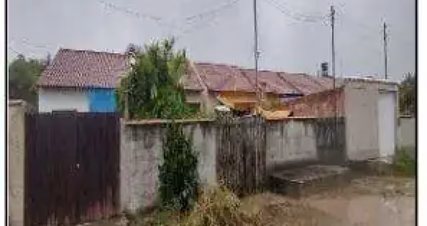 Oportunidade única em mage - rj | tipo: casa | negociação: venda online  | situação: imóvel