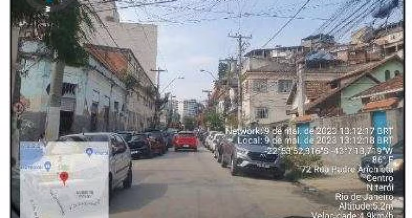 Oportunidade Única em NITEROI - RJ | Tipo: Casa | Negociação: Venda Online  | Situação: Imóvel