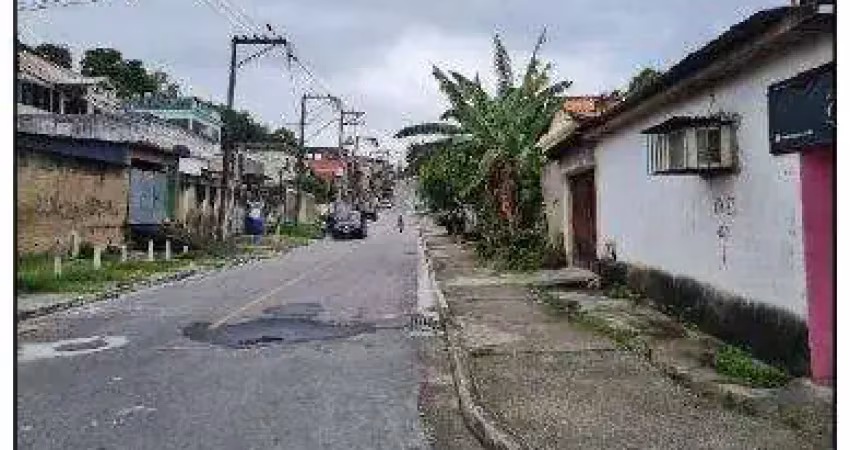 Oportunidade única em sao goncalo - rj | tipo: casa | negociação: venda direta online  | situação: imóvel