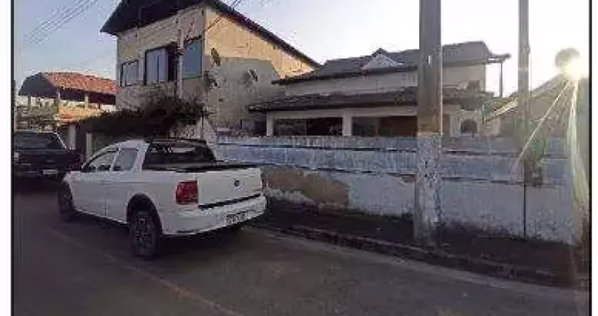 Oportunidade Única em QUEIMADOS - RJ | Tipo: Casa | Negociação: Venda Online  | Situação: Imóvel