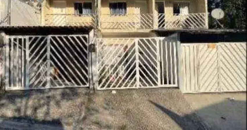 Oportunidade única em sao goncalo - rj | tipo: casa | negociação: venda direta online  | situação: imóvel