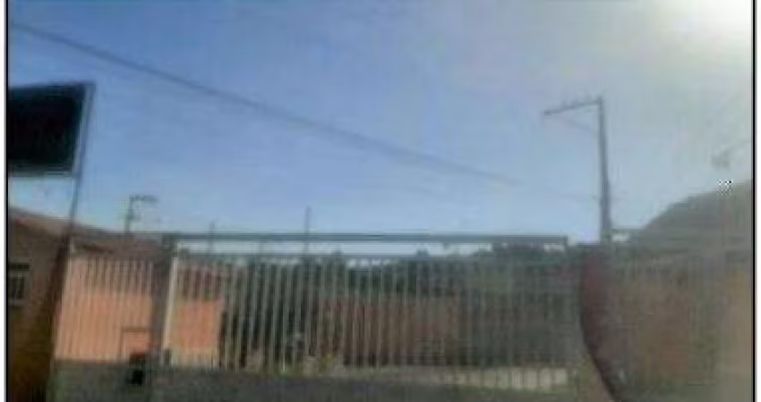 Oportunidade Única em SAO GONCALO - RJ | Tipo: Casa | Negociação: Venda Online  | Situação: Imóvel