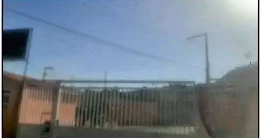Oportunidade única em sao goncalo - rj | tipo: casa | negociação: venda online  | situação: imóvel