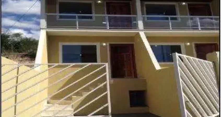 Oportunidade única em sao goncalo - rj | tipo: casa | negociação: venda online  | situação: imóvel