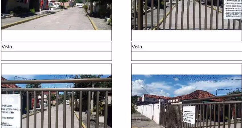 Oportunidade única em sao goncalo - rj | tipo: casa | negociação: venda direta online  | situação: imóvel