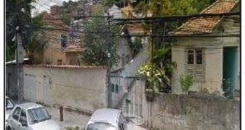 Oportunidade Única em RIO DE JANEIRO - RJ | Tipo: Casa | Negociação: Venda Direta Online  | Situação: Imóvel