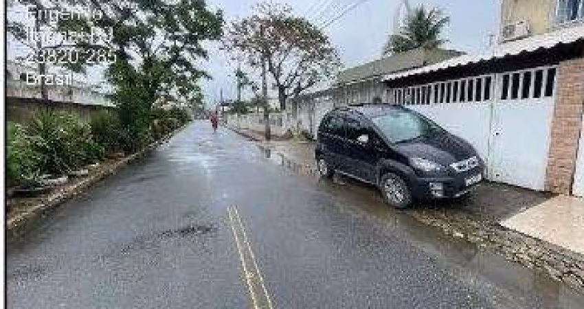 Oportunidade Única em ITAGUAI - RJ | Tipo: Casa | Negociação: Venda Direta Online  | Situação: Imóvel