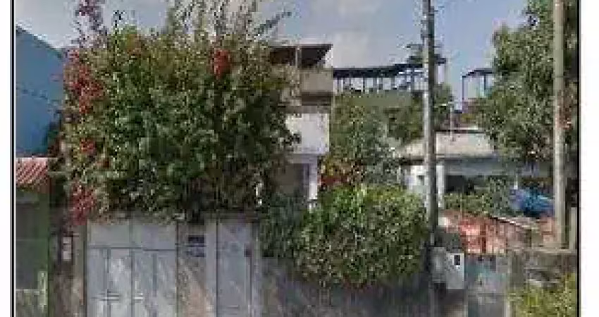 Oportunidade única em sao goncalo - rj | tipo: casa | negociação: venda direta online  | situação: imóvel