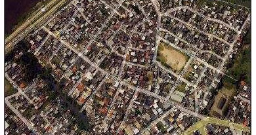Oportunidade Única em SAO GONCALO - RJ | Tipo: Casa | Negociação: Venda Online  | Situação: Imóvel