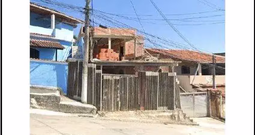 Oportunidade única em sao goncalo - rj | tipo: casa | negociação: venda direta online  | situação: imóvel