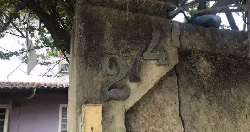 Oportunidade Única em SAO GONCALO - RJ | Tipo: Casa | Negociação: Venda Direta Online  | Situação: Imóvel