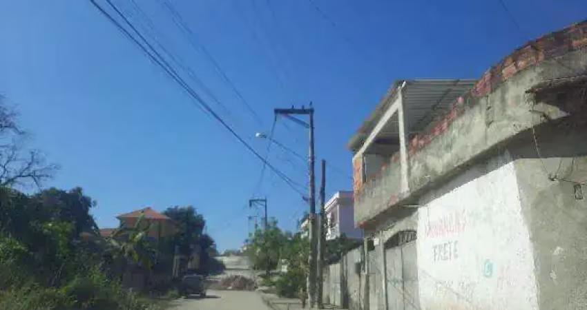 Oportunidade única em sao goncalo - rj | tipo: casa | negociação: venda online  | situação: imóvel